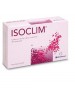 ISOCLIM 1100mg 30 Cpr