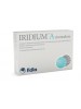 IRIDIUM A GOCCE OCULARI 8 ML