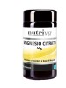 NUTRIVA Magnesio Citr.50 Cpr