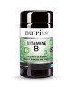 NUTRIVA Vit.B 50 Cpr