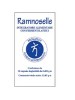 RAMNOSELLE 30 CAPSULE