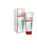 CLIADOL CREMA CORPO 100 ML