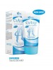 CLIATEN Gel Gambe 200ml