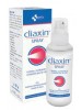 CLIAXIN SPRAY LENITIVO SENZA GAS 100ML