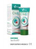 CLIAKE Crema Corpo 50ml