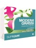NUTRIVA Modera Grassi 30 Cps