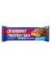 ENERVIT P.Sport Barr.Cocco 40g