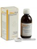 MELLIFLU Int.150ml