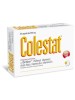 COLESTAT 550mg 30 CAPSULE