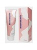 MAMMAVIT Crema Smagl.200ml