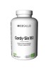 CORDY-SIN 180 Cps
