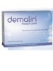 DEMALIN 60 Cpr FVT