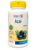 LONGLIFE ACAI 100Cps Veg.
