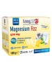 LONGLIFE MAGNESIUM FIZZ 20Bust