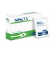 SINOX 20 Bustine