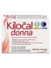 KILOCAL DONNA 40 COMPRESSE