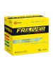 FRILIVER SPORT REBALANCE 24 BUSTINE 336 G
