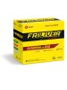 FRILIVER Sport Recharge 8Bust.