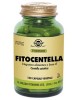 FITOCENTELLA 100VegiCps SOLGAR