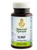 OLIMAP 60 COMPRESSE 30 GRAMMI