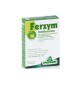 FERZYM Intollerance 10 Bust.