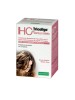 HC+ Tricoligo Donna 40 Cps