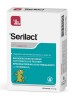 SERILACT 16 Confetti 1g.