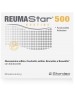 REUMASTAR 500 20 Bust.4,6g