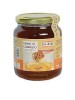 FdL Miele Castagno Bio 500g