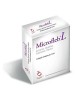 MICROFLEB L INTEGRATORE ALIMENTARE 10 FLACONI DA 10 ML