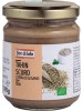 FdL Tahin Semintegrale 190g