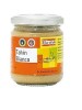 FdL Tahin Bianco 190g