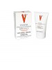 VANDEL Skin Crema 50ml