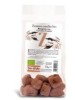 FdL Zenzero Candito Ciocc.75g