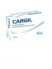 CARGIL INTEGRATORE ALIMENTARE MOBILITA' GASTROINTESTINALE 30 CAPSULE