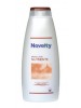 NOVELTY FAMILY BAGNO LATTE 500 ML