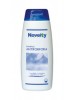 NOVELTY FAMILY SHAMPOO ANTIFORFORA 250 ML