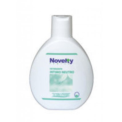 NOVELTY FAMILY IGIENE 250 ML