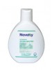 NOVELTY FAMILY IGIENE 250 ML