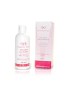 DP Sh.A-Forfora 200ml