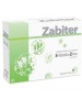 ZABITER 10 Buste 3,6g