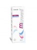 MICROVENIL Crema-Gel 150ml