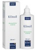 KLINOIL DET 500ML