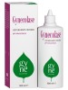 GYNECOLASE Det.Intimo 500ml