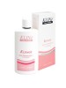 KLINAGE LATTE DERMAT 200ML