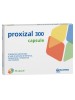 PROXIZAL 30 Cps