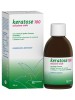 KERATOSE Sol.Orale 200ml