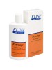 FURFUREX SH CAP FORF 150ML