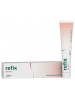 REFIX CR IDRAT CRP 30ML