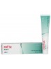 REFIX Pasta 30ml